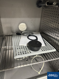 Image of PGC Environmental Chamber, Model 9141-1110 28