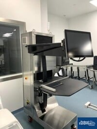 Image of ACG Inspection Hawkeye Serialization Case 02
