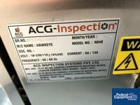 Image of ACG Inspection Hawkeye Serialization Case 03