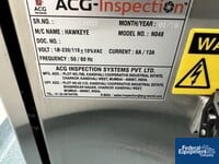 Image of ACG Inspection Hawkeye Serialization Case 04