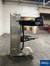 Image of ACG Inspection Hawkeye Serialization Case 05