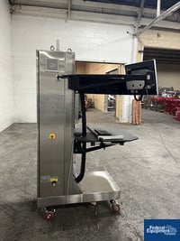 Image of ACG Inspection Hawkeye Serialization Case 05