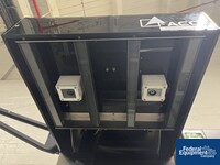 Image of ACG Inspection Hawkeye Serialization Case 06