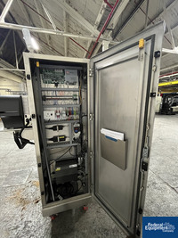 Image of ACG Inspection Hawkeye Serialization Case 08