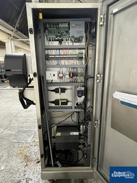 Image of ACG Inspection Hawkeye Serialization Case 09