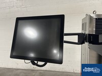 Image of ACG Inspection Hawkeye Serialization Case 10