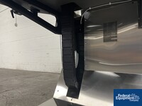Image of ACG Inspection Hawkeye Serialization Case 11