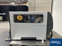 Image of ACG Inspection Hawkeye Serialization Case 12
