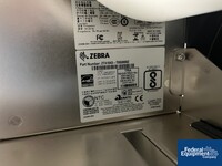 Image of ACG Inspection Hawkeye Serialization Case 13