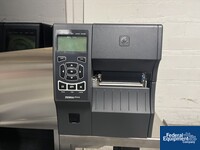 Image of ACG Inspection Hawkeye Serialization Case 14