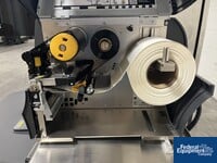 Image of ACG Inspection Hawkeye Serialization Case 15