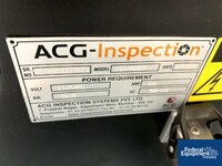 Image of ACG Inspection Voyager Serialization System 02