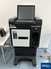 Image of ACG Inspection Voyager Serialization System 03