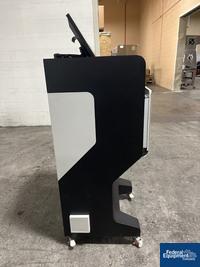 Image of ACG Inspection Voyager Serialization System 05