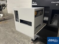 Image of ACG Inspection Voyager Serialization System 06