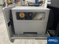 Image of ACG Inspection Voyager Serialization System 07