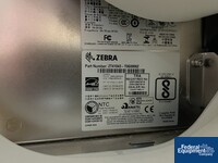 Image of ACG Inspection Voyager Serialization System 08