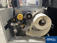 Image of ACG Inspection Voyager Serialization System 09