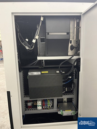 Image of ACG Inspection Voyager Serialization System 10