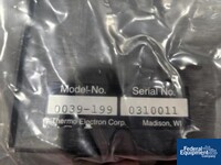 Image of Thermo Nicolet FTIR Accessory 02
