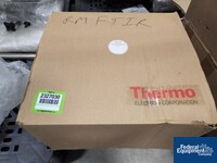 Image of Thermo Nicolet FTIR Accessory 03