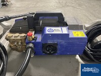 Image of Annovi Reverberi Pressure Washer 06