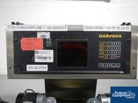 Image of Garvens Checkweigher, Type SL2PM 03