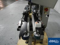 Image of Garvens Checkweigher, Type SL2PM 08