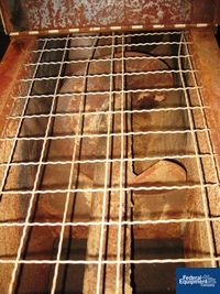 Image of 13" x 78" Screw Conveyor, C/S 03