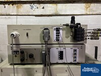 Image of CW Brabender Plasticorder Mixing And Extrusion System 13