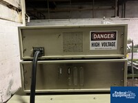 Image of CW Brabender Plasticorder Mixing And Extrusion System 14