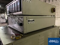 Image of CW Brabender Plasticorder Mixing And Extrusion System 17
