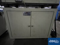 Image of CW Brabender Plasticorder Mixing And Extrusion System 19