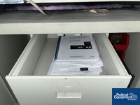 Image of CW Brabender Plasticorder Mixing And Extrusion System 21