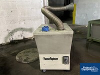 Image of CW Brabender Plasticorder Mixing And Extrusion System 22