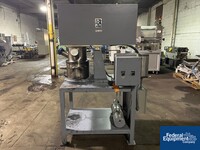 Image of 2 Gal Ross Planetary Mixer, Model PD 2 04