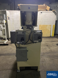 Image of 2 Gal Ross Planetary Mixer, Model PD 2 05