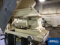 Image of 2 Gal Ross Planetary Mixer, Model PD 2 10