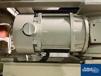Image of 2 Gal Ross Planetary Mixer, Model PD 2 12