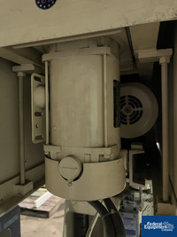 Image of 2 Gal Ross Planetary Mixer, Model PD 2 14