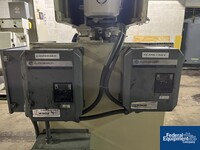 Image of 2 Gal Ross Planetary Mixer, Model PD 2 17
