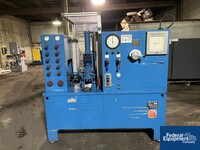 Plastics Newsletter