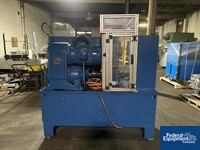 Image of Farrel Banbury Mixer, Model Midget 04