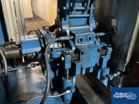 Image of Farrel Banbury Mixer, Model Midget 08