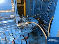 Image of Farrel Banbury Mixer, Model Midget 13