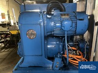 Image of Farrel Banbury Mixer, Model Midget 14