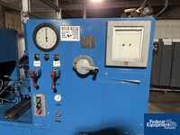 Image of Farrel Banbury Mixer, Model Midget 18