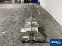 Image of Viresolve Pro Solution Cart 04