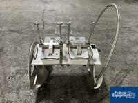 Image of Viresolve Pro Solution Cart 05
