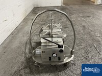 Image of Viresolve Pro Solution Cart 06